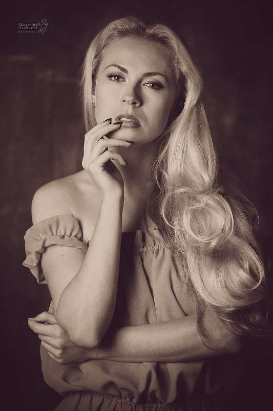 ������� ������� ����� ��������� ������� �� PhotoGeek.ru #�������