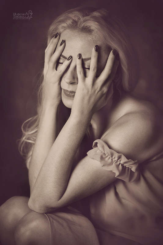 ������� ������� ����� ��������� ������� �� PhotoGeek.ru #�������