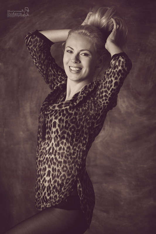 �� ��������� �������) ����� ��������� ������� �� PhotoGeek.ru #������� #�����-�����