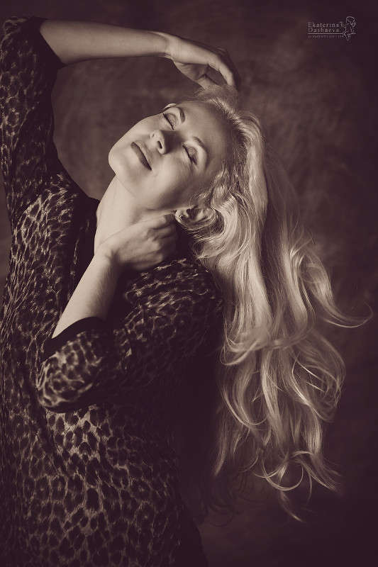 �� ��������� �������) ����� ��������� ������� �� PhotoGeek.ru #�������