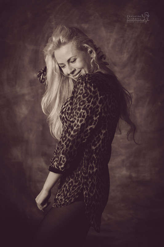 �� ��������� �������) ����� ��������� ������� �� PhotoGeek.ru #�������