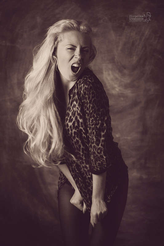 �� ��������� �������) ����� ��������� ������� �� PhotoGeek.ru #�������