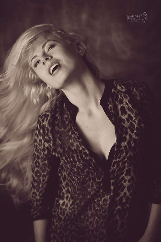 �� ��������� �������) ����� ��������� ������� �� PhotoGeek.ru #�������