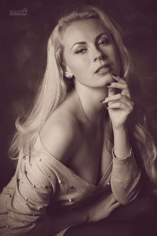 ������� ������� ����� ��������� ������� �� PhotoGeek.ru #�������