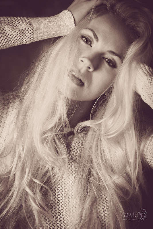 ������� ������� ����� ��������� ������� �� PhotoGeek.ru #�������