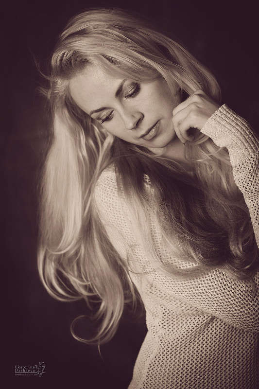 ������� ������� ����� ��������� ������� �� PhotoGeek.ru #�������