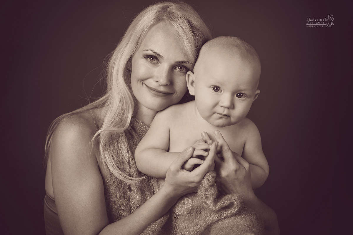 ������� ����� ��������� ������� �� PhotoGeek.ru #�������