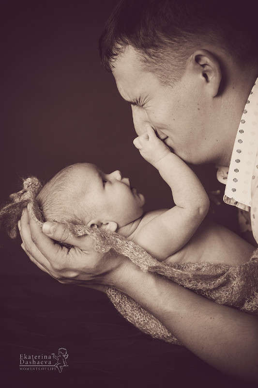 �������) ����� ��������� ������� �� PhotoGeek.ru #�������