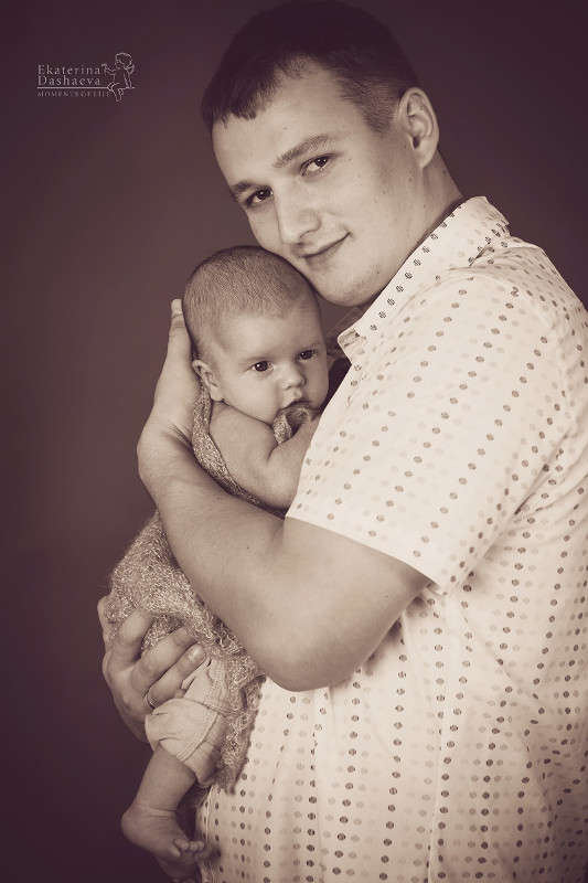 � �������� ������� �����) ����� ��������� ������� �� PhotoGeek.ru #�������