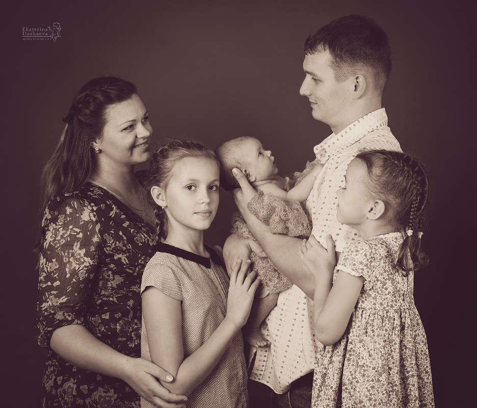 ��������� ������) ����� ��������� ������� �� PhotoGeek.ru #�������