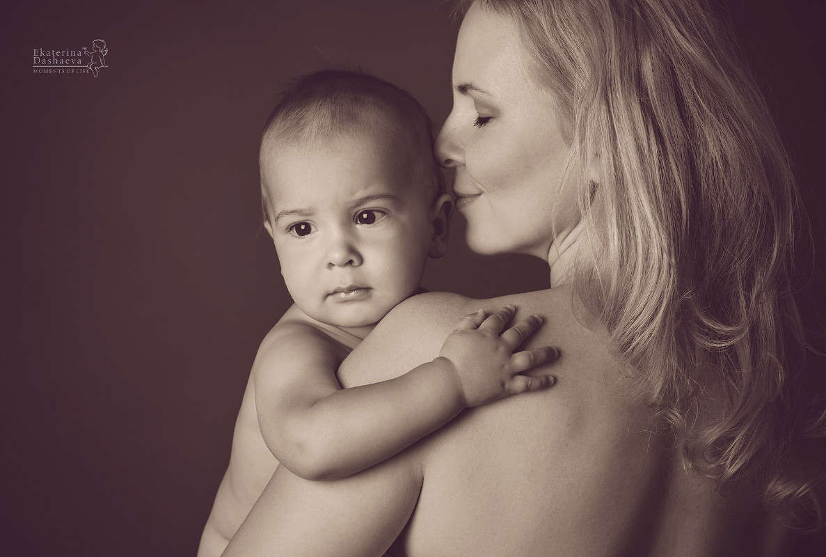 ... ����� ��������� ������� �� PhotoGeek.ru #�������