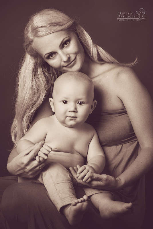 ������� ������� � �������) ����� ��������� ������� �� PhotoGeek.ru #������� #�����-�����