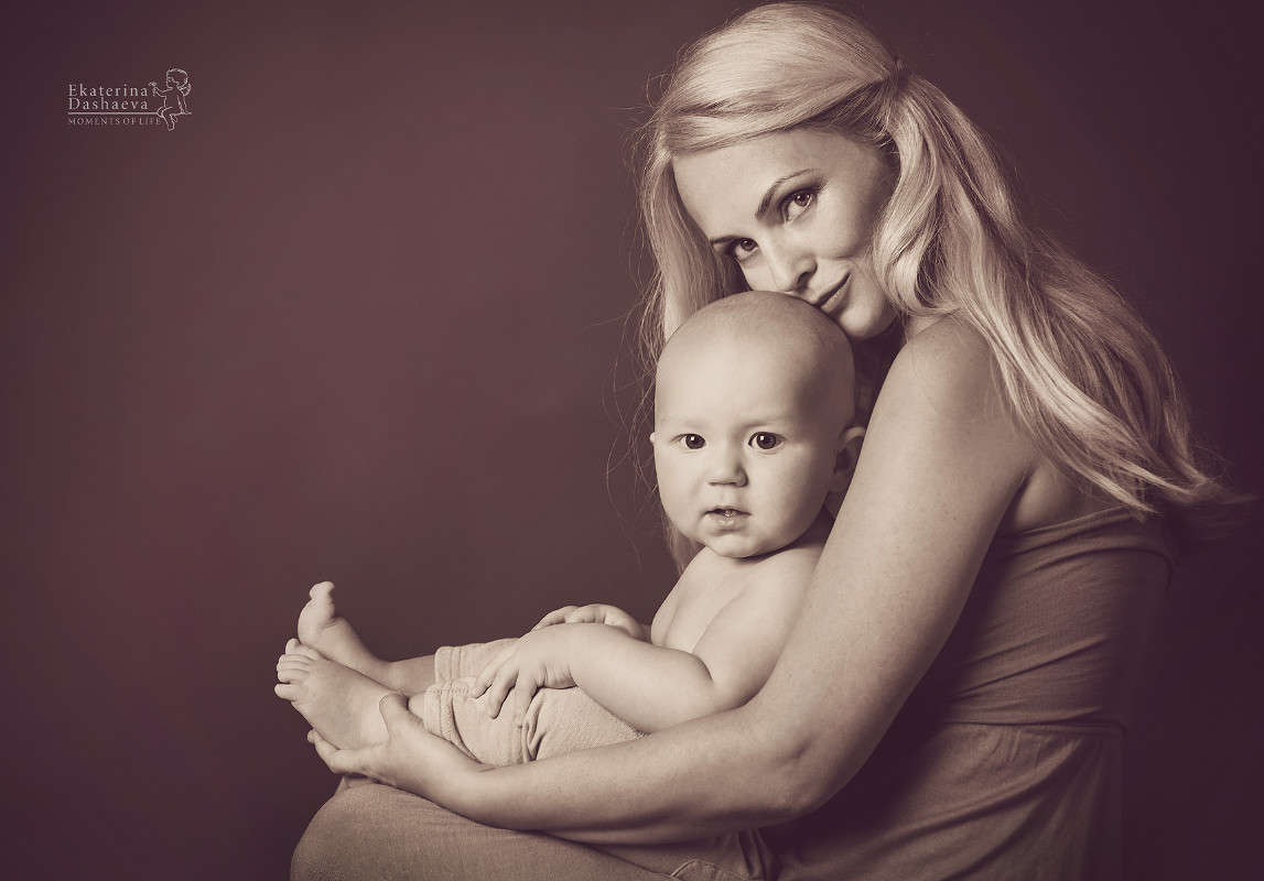 ������� � ����� ����� ��������� ������� �� PhotoGeek.ru #������� #������ #�����-�����