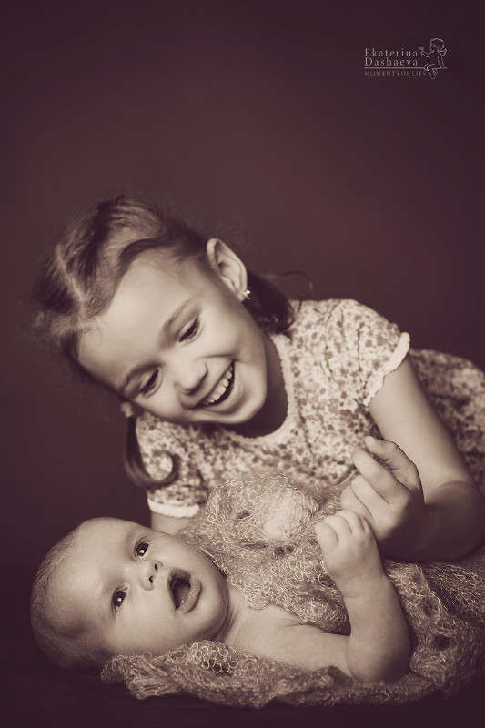 � ������� ������) ����� ��������� ������� �� PhotoGeek.ru #������� #�����-�����