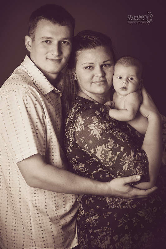 � ������� �����) ����� ��������� ������� �� PhotoGeek.ru #�������