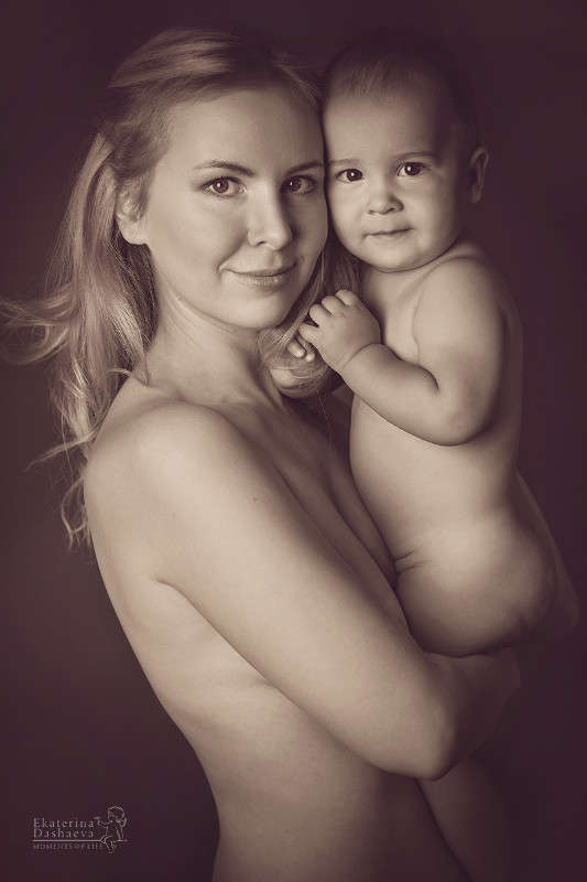 �� ����� ������� - � ������ - ������! ����� ��������� ������� �� PhotoGeek.ru #������� #�� #�����-�����