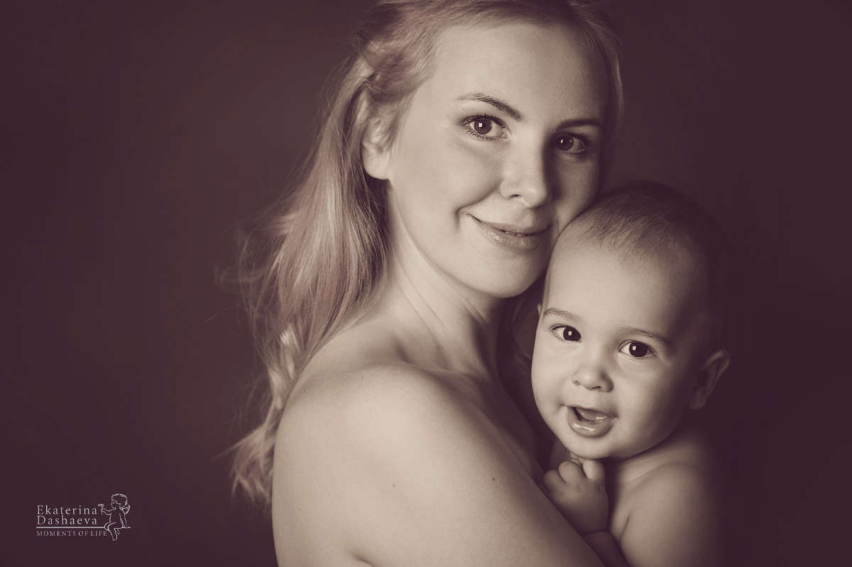 9 ������� �������) ����� ��������� ������� �� PhotoGeek.ru #������� #�����-�����