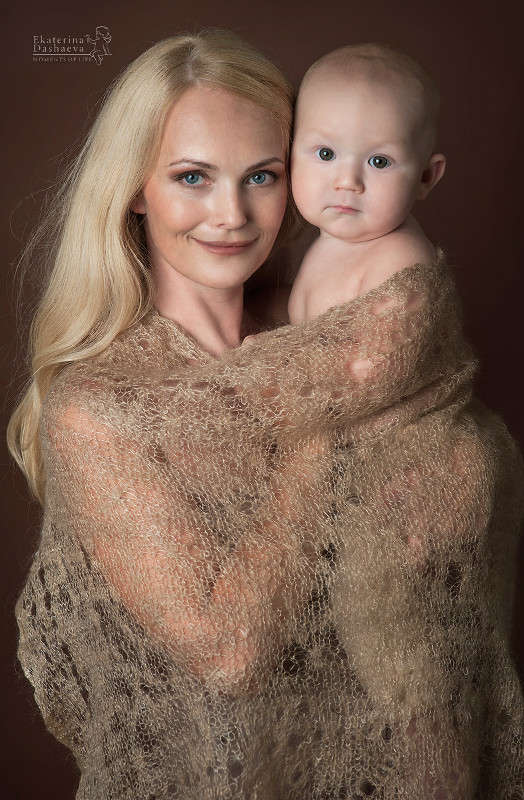 ������� ���� � ����� ����� ��������� ������� �� PhotoGeek.ru #�������