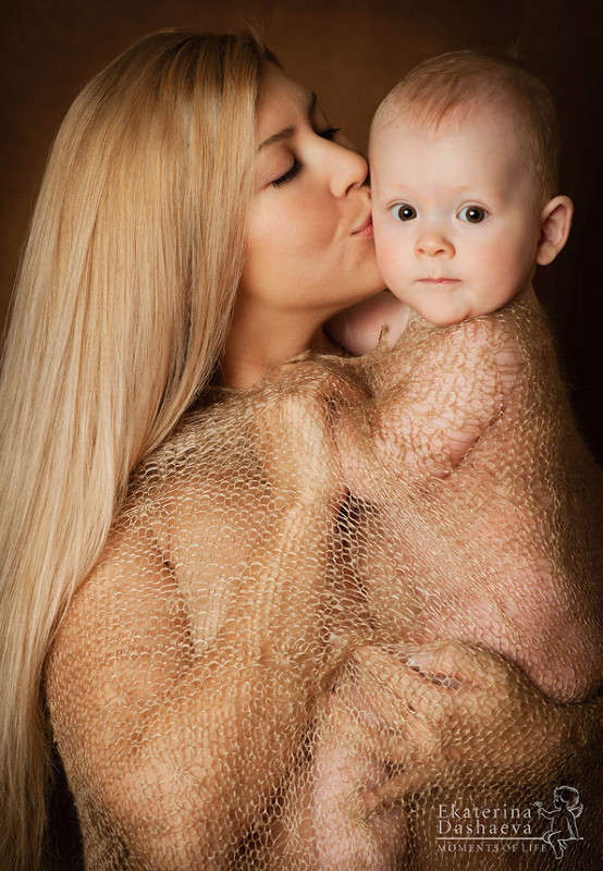 ������ ������... ����� ��������� ������� �� PhotoGeek.ru #�������