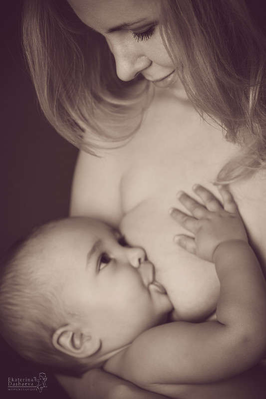 �����  ��� �����...)))) ����� ��������� ������� �� PhotoGeek.ru #������� #�����-�����