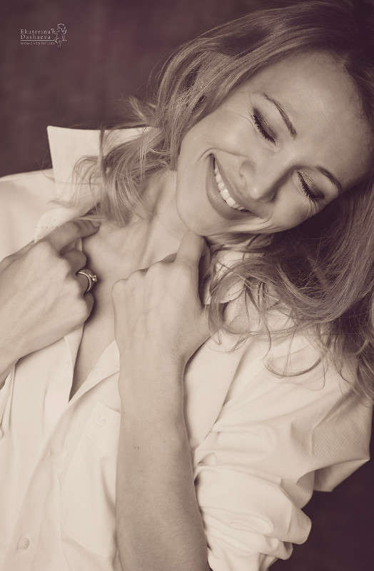 ����� - ������� ����� ��������� ������� �� PhotoGeek.ru #�������