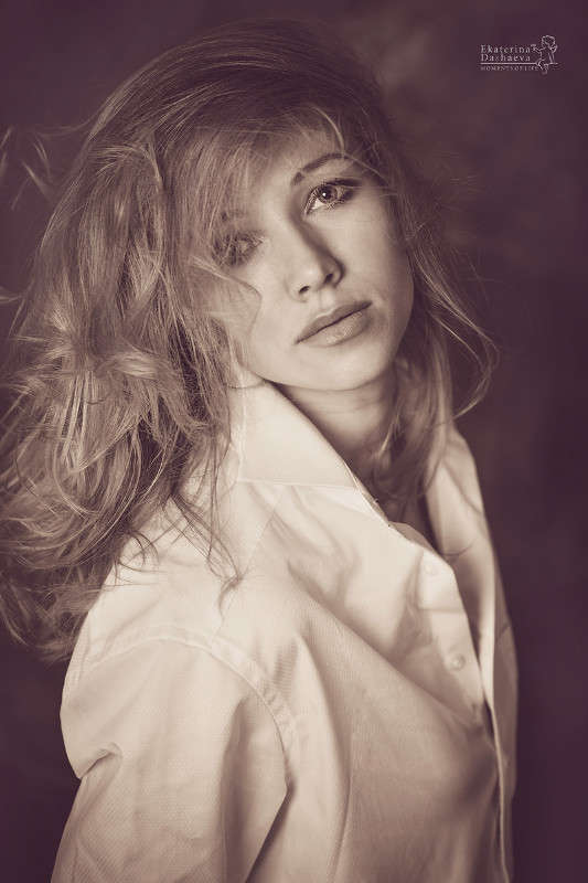 ����� - ������� ����� ��������� ������� �� PhotoGeek.ru #�������