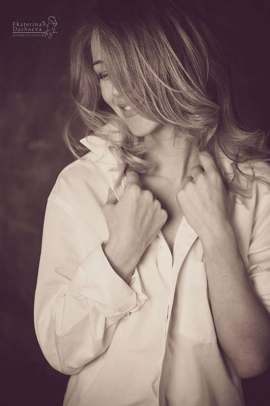 ����� - ������� ����� ��������� ������� �� PhotoGeek.ru #�������