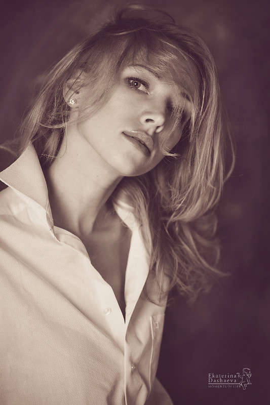 ����� - ������� ����� ��������� ������� �� PhotoGeek.ru #�������