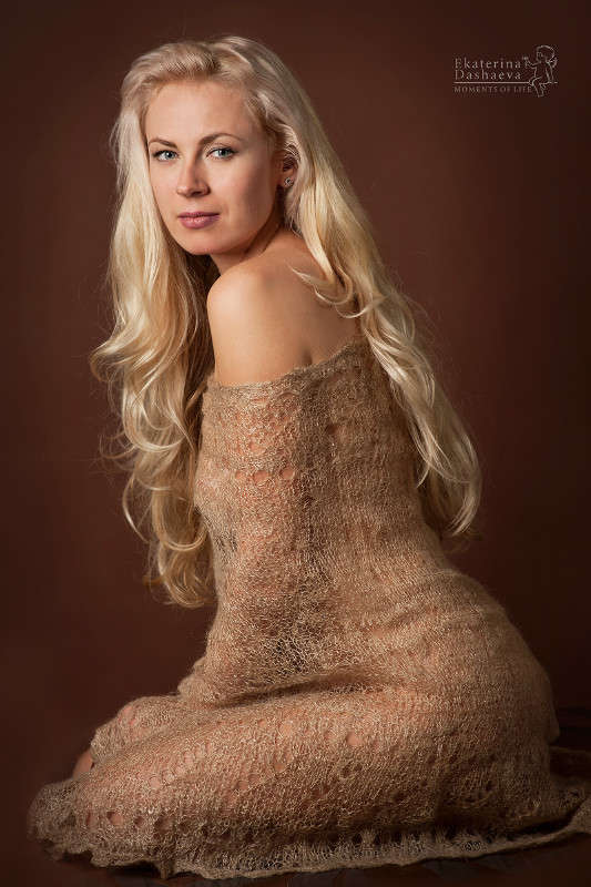 ����� "������� �������" ����� ��������� ������� �� PhotoGeek.ru #�������