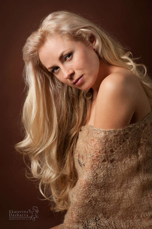 ����� "������� �������" ����� ��������� ������� �� PhotoGeek.ru #�������