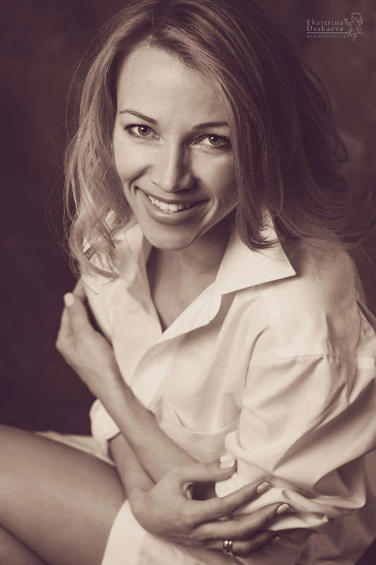 ����� "������� �������" ����� ��������� ������� �� PhotoGeek.ru #�������