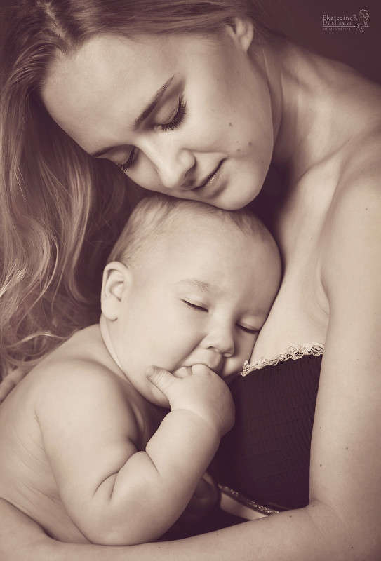 ���) ����� ��������� ������� �� PhotoGeek.ru #�������