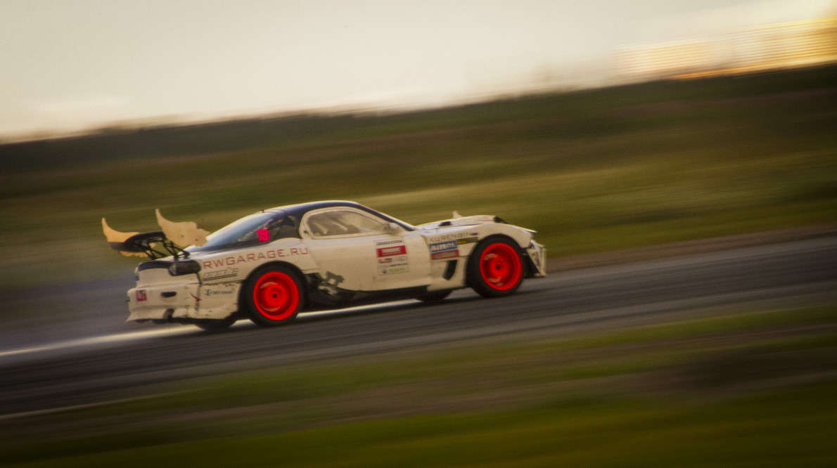 �����-����� ����� Vladimir  �� PhotoGeek.ru #��������