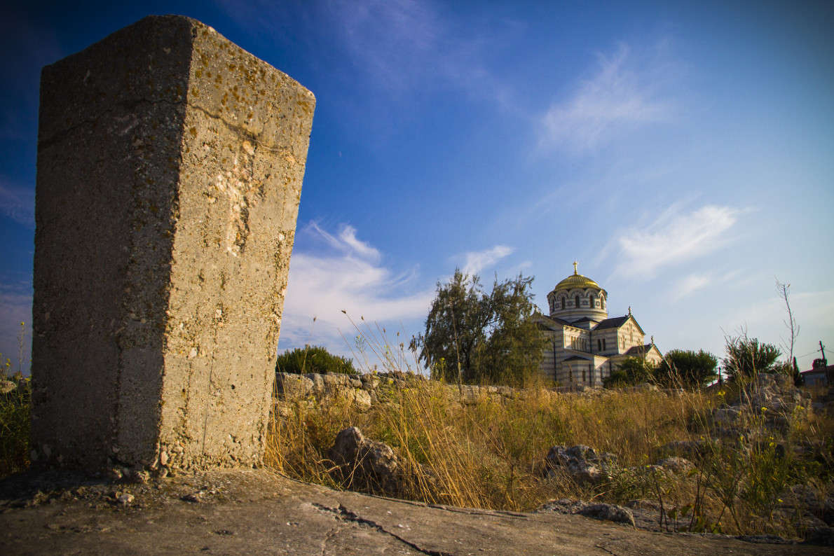 ����. �������� ����� Vladimir  �� PhotoGeek.ru #������ ��� ������� #�����������