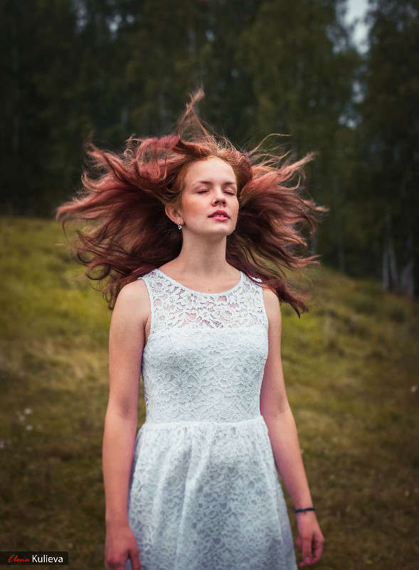 ��������� ����� ����� �����  ������� �� PhotoGeek.ru #������ ��� ������� #�������� ���������� #������� #������