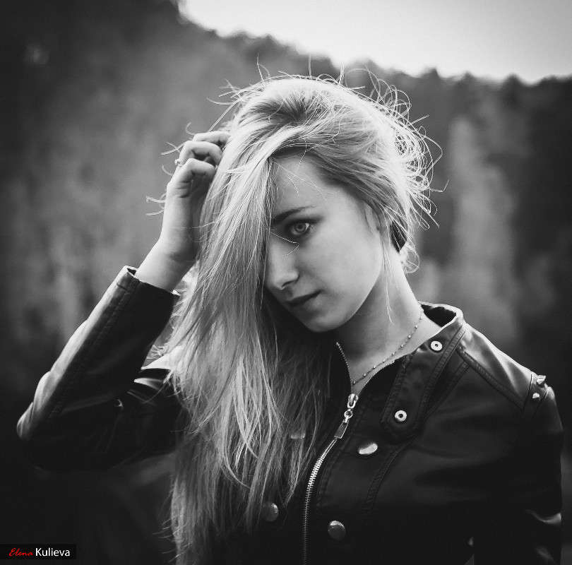 �/� ����� �����  ������� �� PhotoGeek.ru #������ ��� ������� #�������� ���������� #������� #������ #�����-�����