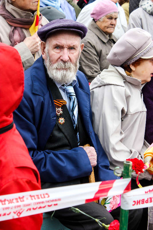 9 ��� ����� �����  ������� �� PhotoGeek.ru #������� #��������