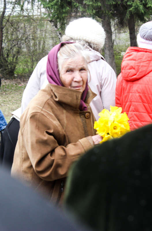 9 ��� ����� �����  ������� �� PhotoGeek.ru #������� #��������