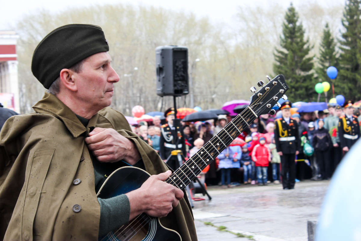 9 ��� ����� �����  ������� �� PhotoGeek.ru #��������