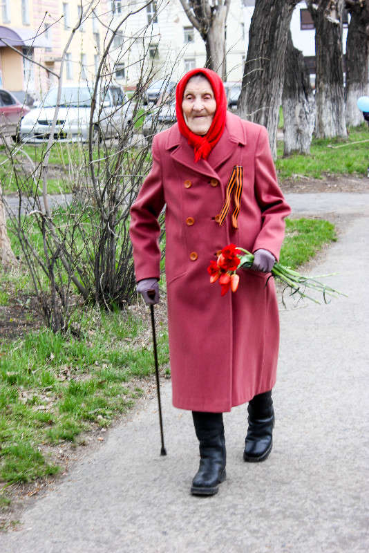 9 ��� ����� �����  ������� �� PhotoGeek.ru #��������