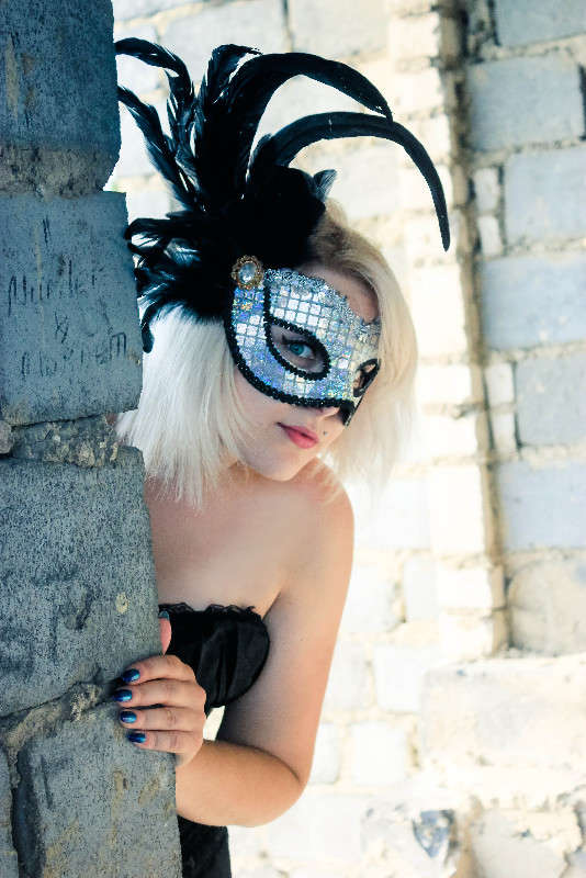 ����� ����� �����  ������� �� PhotoGeek.ru #�������