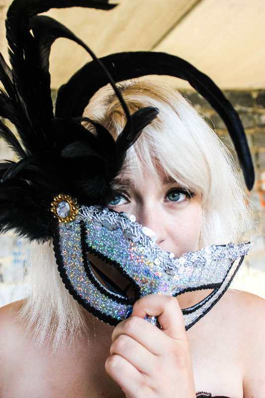 ����� ����� �����  ������� �� PhotoGeek.ru #�������