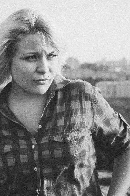 ������� ����� �����  ������� �� PhotoGeek.ru #�������