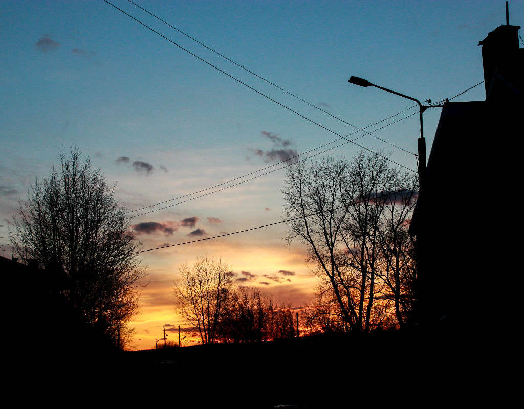 ����� �� ����� ����� �����  ������� �� PhotoGeek.ru #����� #������ ��� ������� #��������� ������