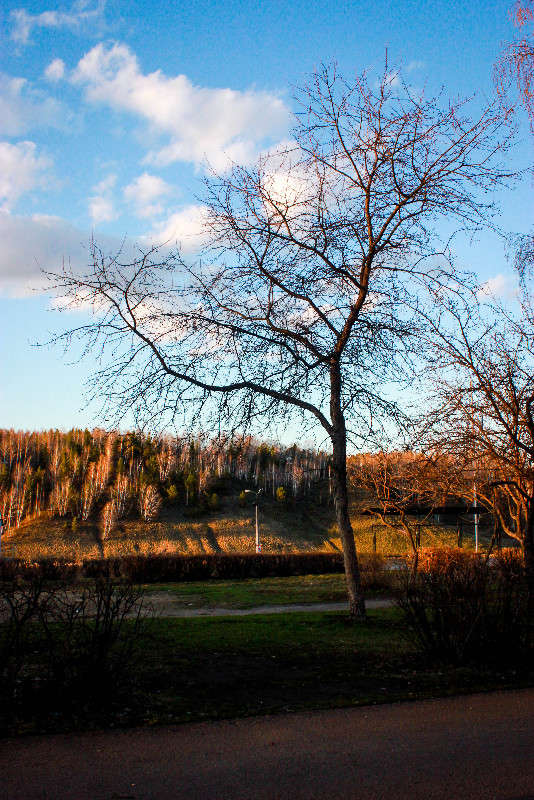 �� ������ ���� �����... ����� �����  ������� �� PhotoGeek.ru #����� #������ ��� ������� #��������� ������