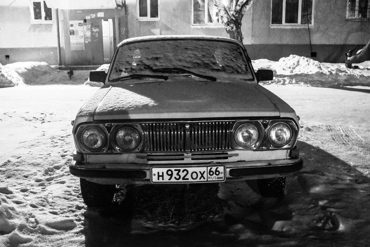 ��� �-24 "�����" ����� �����  ������� �� PhotoGeek.ru #����� #�������� ���������� #��������������� #�����-�����