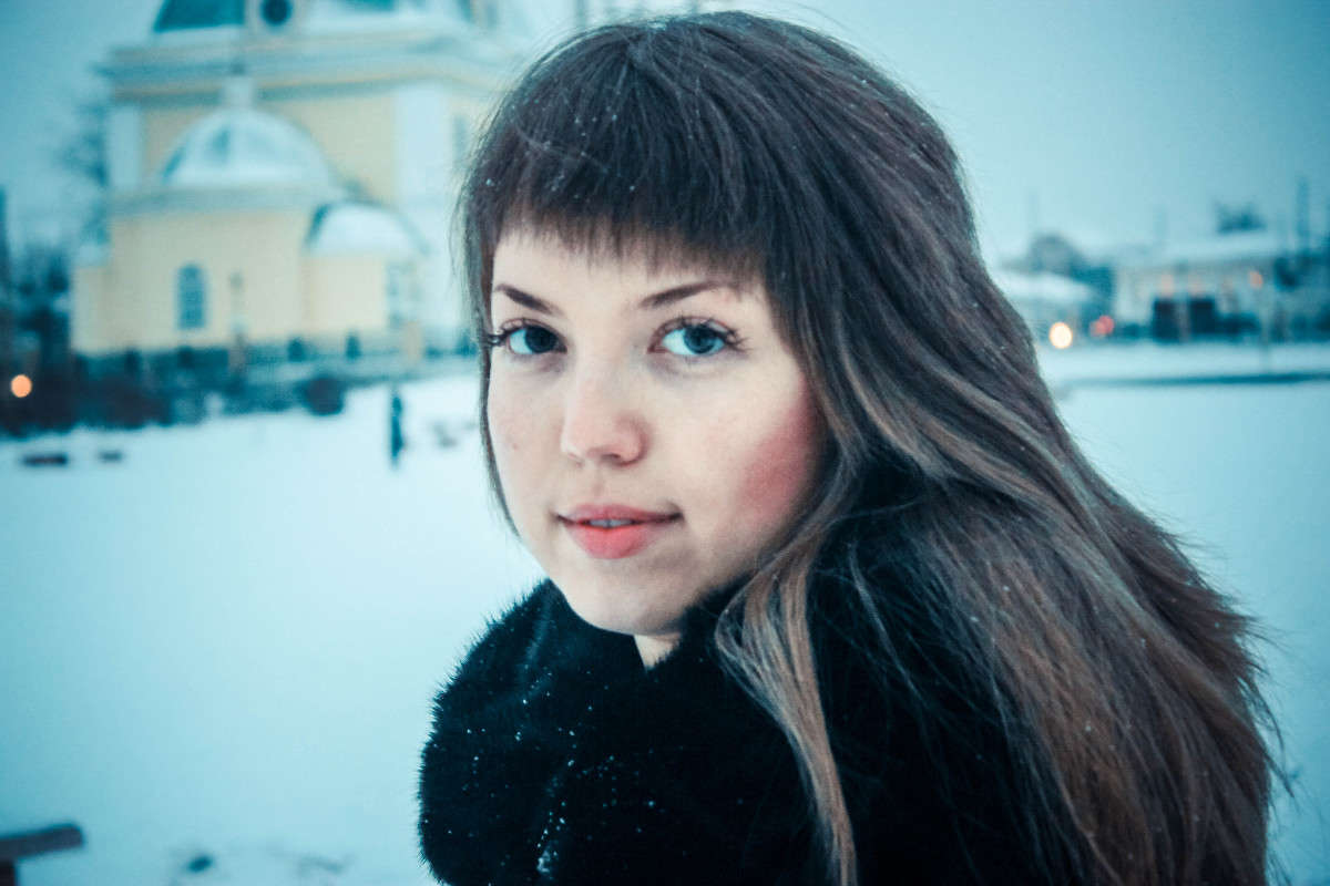 #1 ����� �����  ������� �� PhotoGeek.ru #������� #������