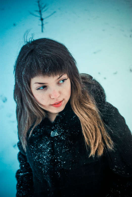 #2 ����� �����  ������� �� PhotoGeek.ru #������� #������