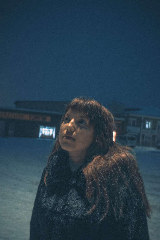 � ����� ������ ����� �����  ������� �� PhotoGeek.ru #������� #������