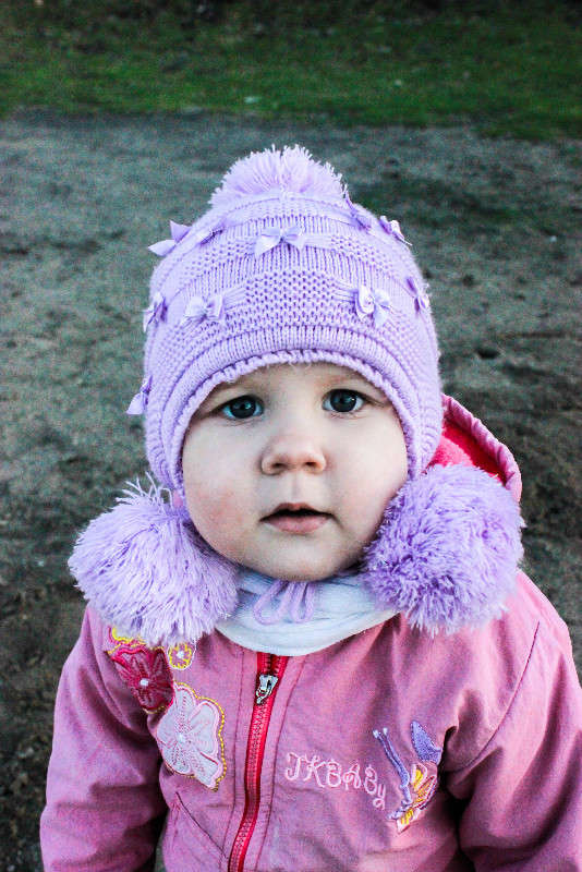 �������� ����� �����  ������� �� PhotoGeek.ru #�������